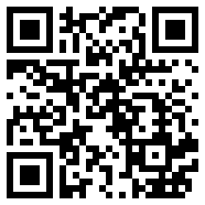 whatsapp聊天软件抢先版