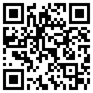 70亿人v1.0.0安卓中文版