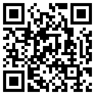 天天团安卓全解锁版