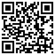 pdf阅读器下载免费Web2.0版