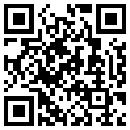 明日之后官方版最新版永久会员app