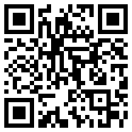 5xsq在线观看社区5xsq3not无限制版