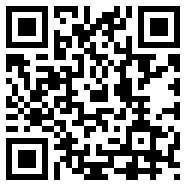 世界盒子0.18.0最新版官方正版B2B破解