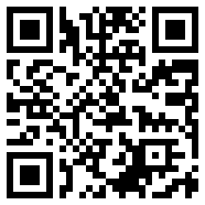 我在唐朝打工测试版安卓破解离线版