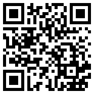 smartphone软件下载