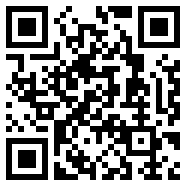 勇者泡泡龙4Web2.0版