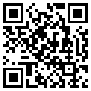 eventalert专业版