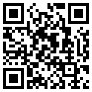 ssenseapp