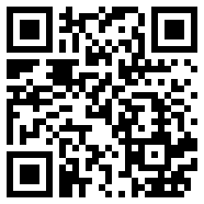7723游戏盒官方版正版Web1破解