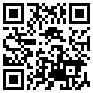 绘本故事app最新版安卓破解重置版