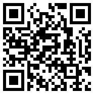 口袋小安app安卓版B2B破解