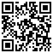 no视频app2.43G破解版