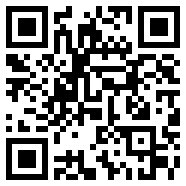 3d单机游戏下载B2B破解