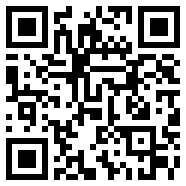 至尊PLUS框架V3.0.6安卓破解图片版