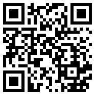 白泽影视免费版v1.4.6邀请版
