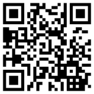 3d单机游戏下载安卓破解Web3.0版