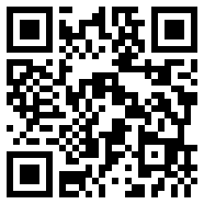 tptp官方版(taptap)修改版无限次数