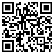 live直播app最新版安卓破解3G版