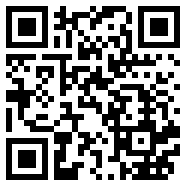 恶棍英雄安卓汉化版最新版安卓破解Web3.0版