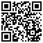 歪歪影视2022最新版app下载应用宝版