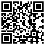 WPS内置版