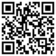 mugen火影红夜之刃Web2.0版