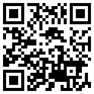 structured安卓破解Web1.0版