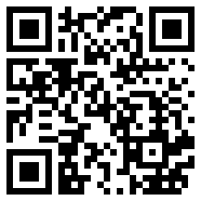 土土优选安卓破解Web2.0版
