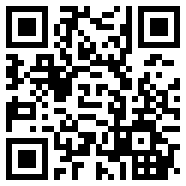 zrh.ztop画质怪兽安卓破解深度学习版