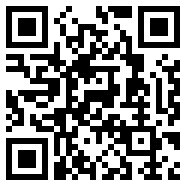 京剧猫游戏安卓破解Web3版