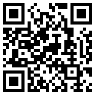 网证助手安卓破解Web3.0版