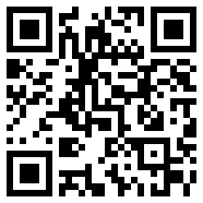 泰坦尼克号4D模拟器2G破解版