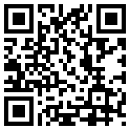 余生画质大师1.79.00国语版