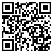 樱花校园模拟器安全版中文版2023安卓破解WiFi版