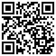 TCG卡牌商店模拟器绿色版汉化版