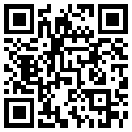 tptp官方版(taptap)安卓破解蓝牙版