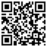 picsart最新版存档版