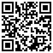 肥皂大作战最新版Web1.0版