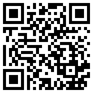 ehviewer绿色版1.9.7.8