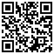 小收影院纯净版v1.0.0免费国语