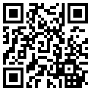 独角兽影视v1.0.0无限资源版
