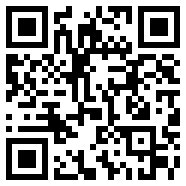 会会交友Web3.0版