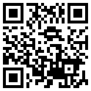 逆袭吧魔王Web1.0版