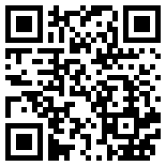 联想手机游戏下载安卓破解WiFi版