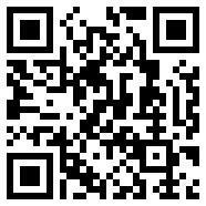 deepnude破解版安卓破解永久免费版