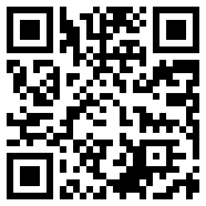 地铁逃生pubg官方下载安卓破解WiFi版