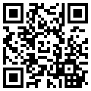 qooapp安卓下载最新版安卓破解Web3版