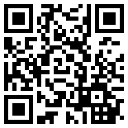 机械迷城手机免费版完整版安卓高清版
