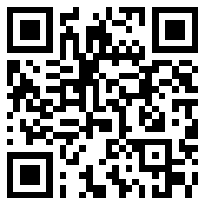 exe格式小游戏男人版