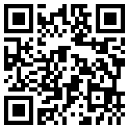 荒野行动最新版本Web3破解